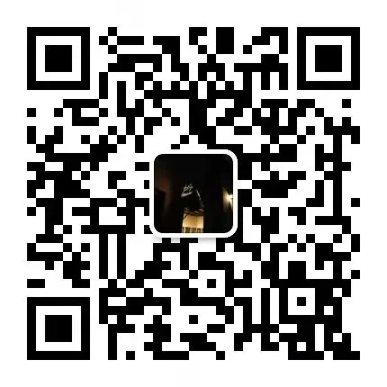 《Cocoon House》 （ ）--P4 Theater ""