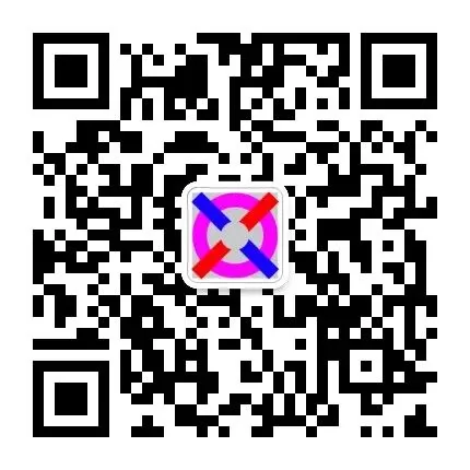 , | Duel Club