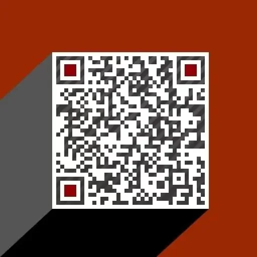 Century Response | Theater !! !( )