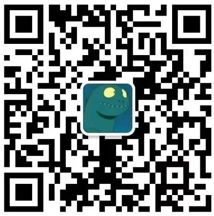 Shi Jiating's Solo Exhibition|"Reproductive" - Abandoned Tangshan Boy