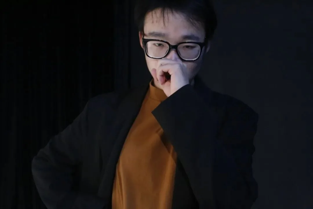 《Cocoon House》 （ ）--P4 Theater ""