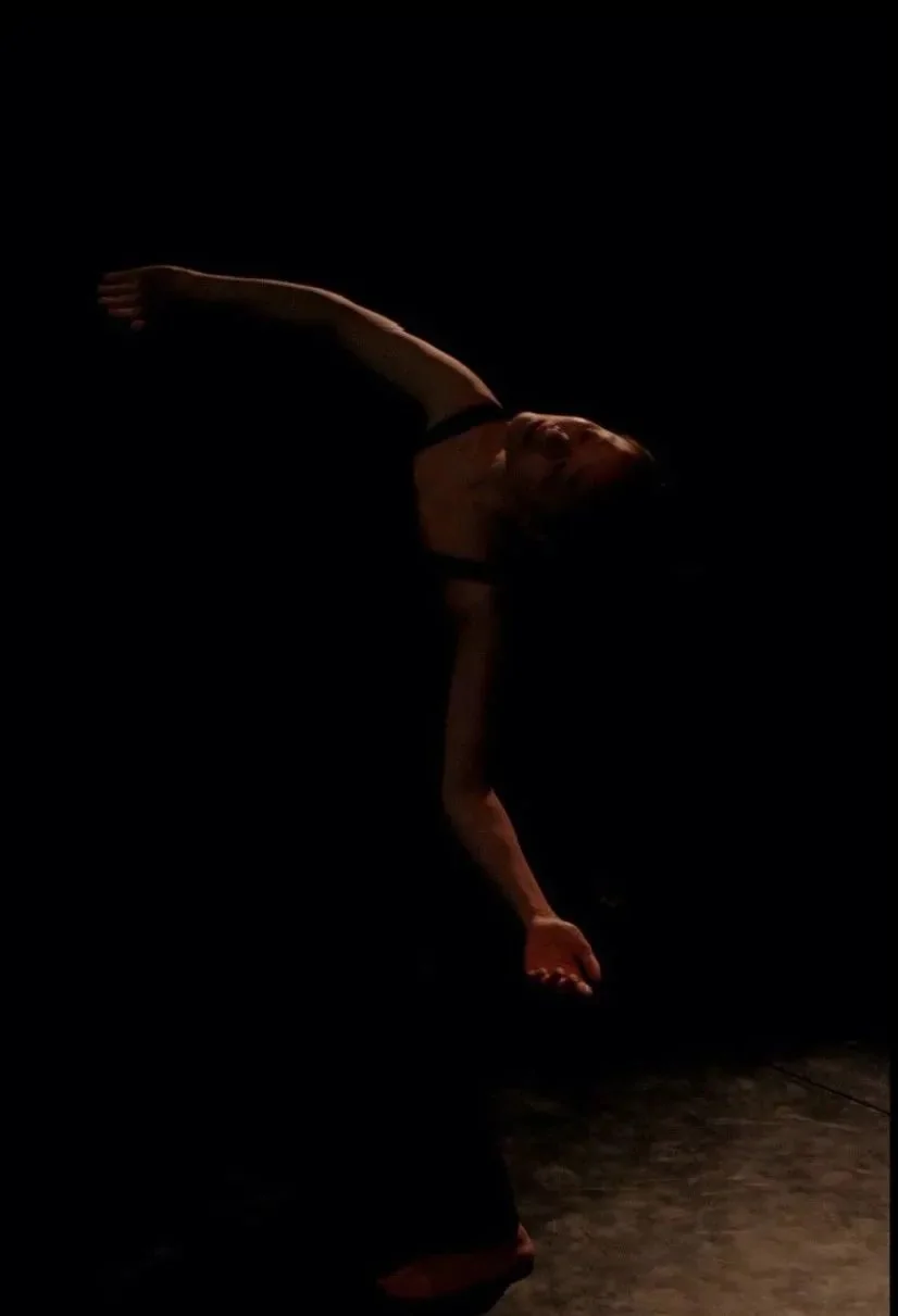 《Cocoon House》 （ ）--P4 Theater ""