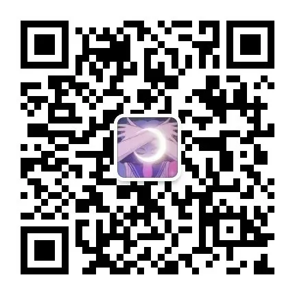 P4X challenges recruitment