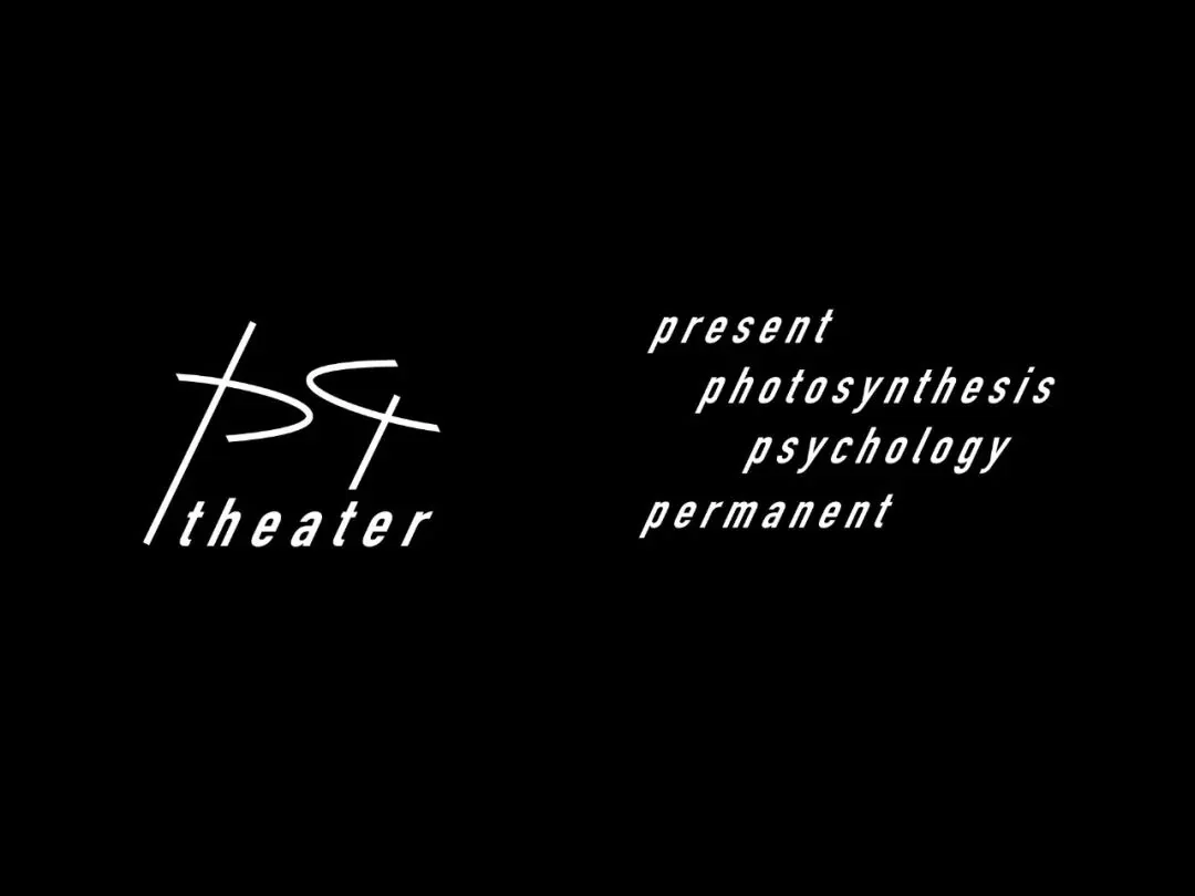 P4 Theater PhotographyTheatre"Real Image" !
