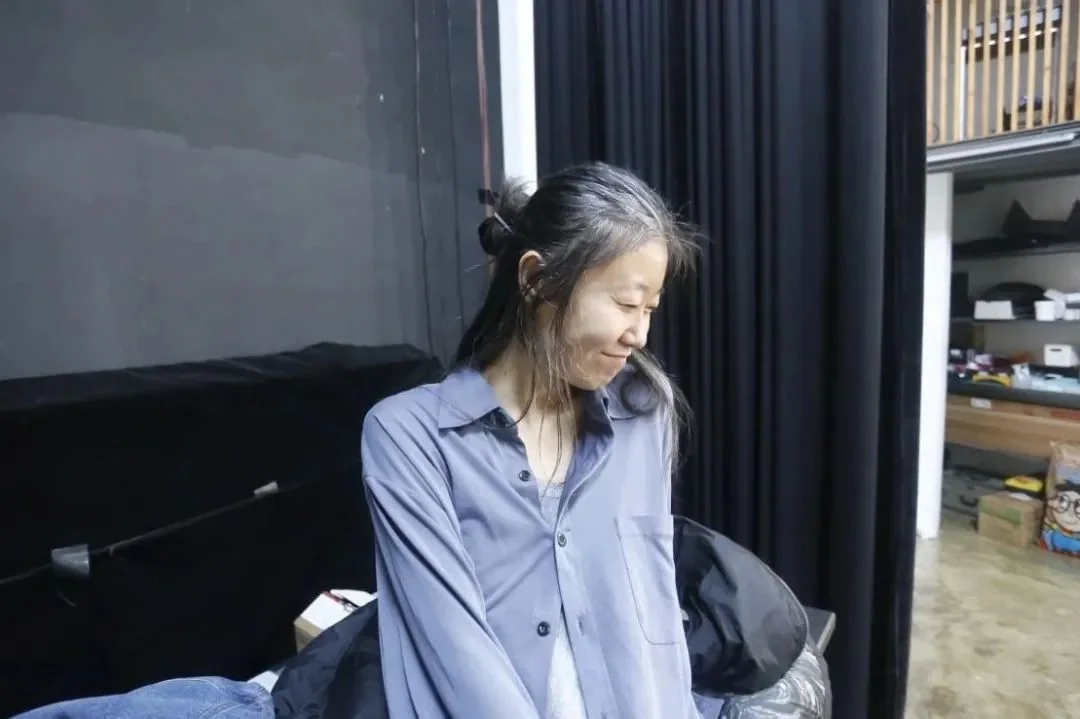 《Cocoon House》 ( )--P4 Theater ""