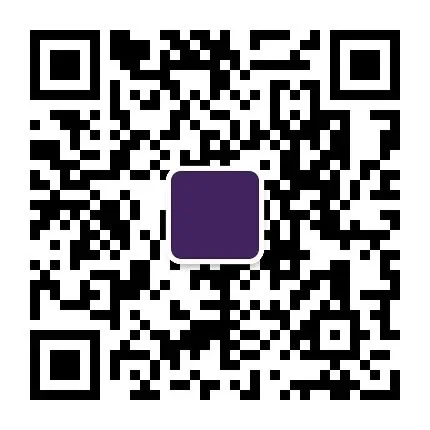 Actor. / Player Recruitment - The duel club recruitment has begun!