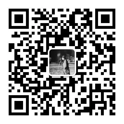 P4 Theater Real Image Recruitment Program