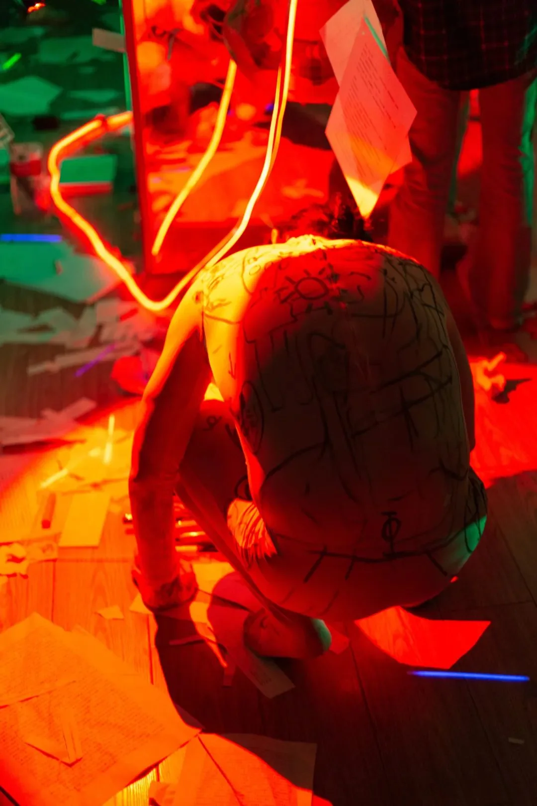 p4 Theater: , ,