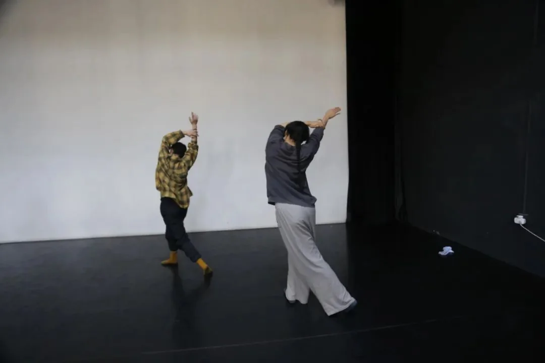 《Cocoon House》 ( )--P4 Theater ""