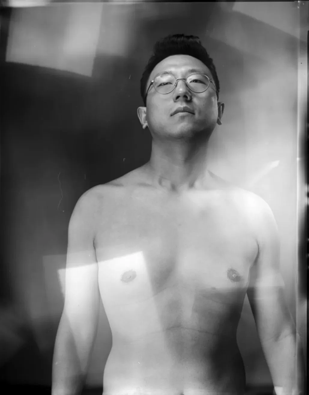 p4 Theater: , ,