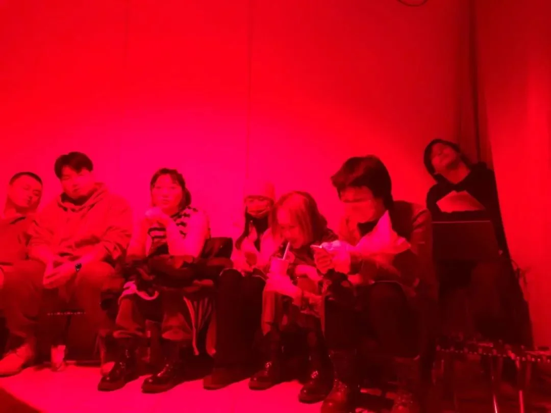 p4 Theater: , ,