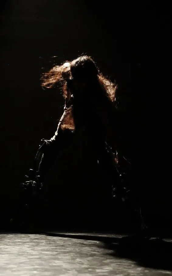 《Cocoon House》 ( )--P4 Theater ""