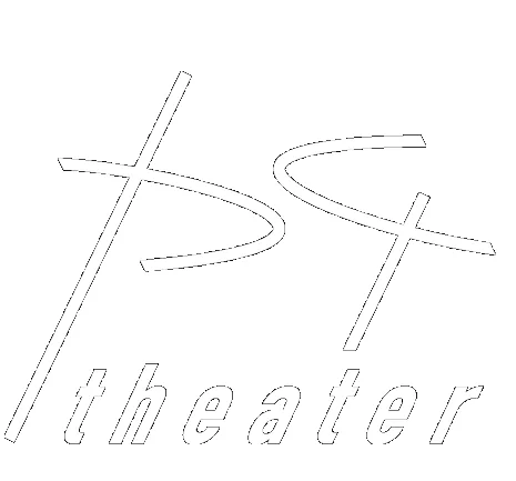 P4 Theater: A Generative University, a Winding Maze, a Hard Drive Engraving Life