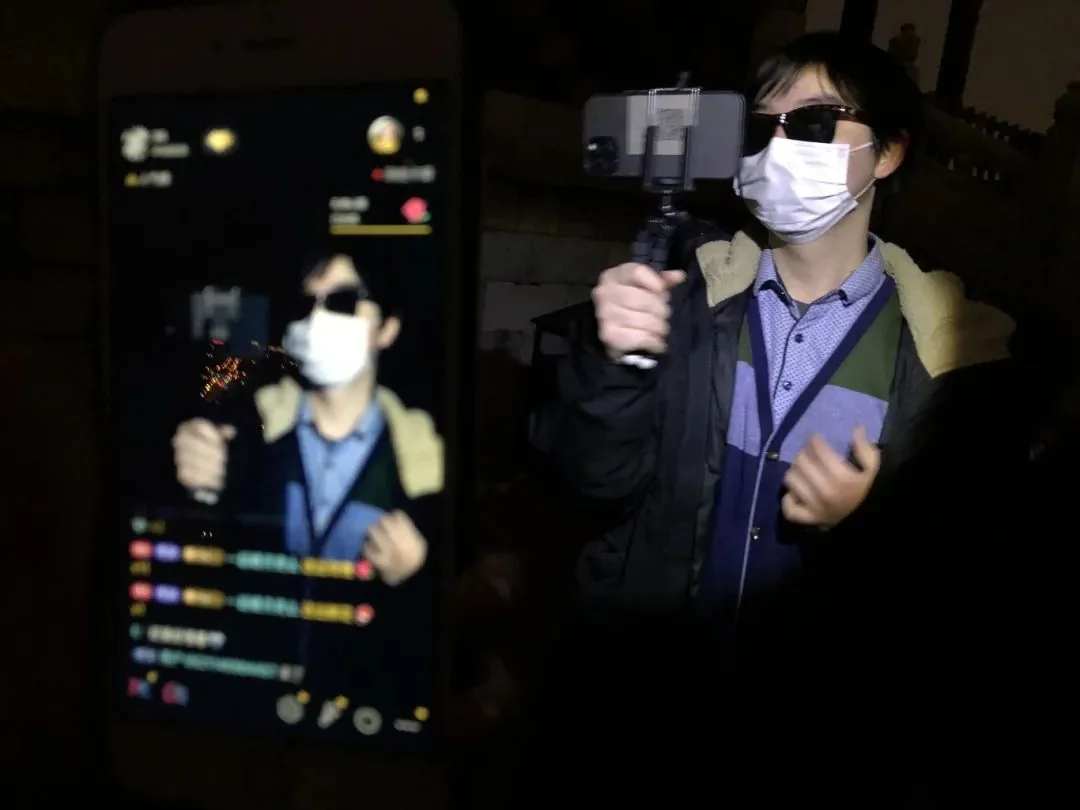 p4 Theater: , ,