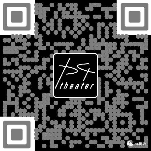 P4 Theater PhotographyTheatre"Real Image" !