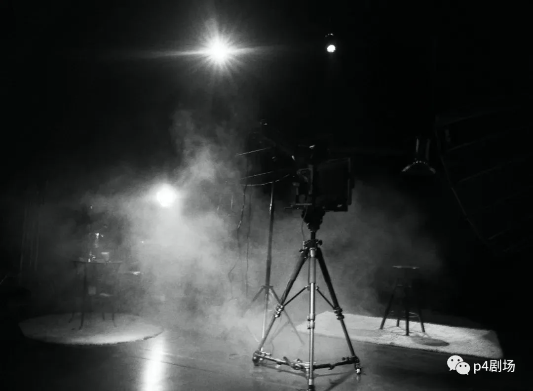 Cameras - ♪ And dream into reality ♪