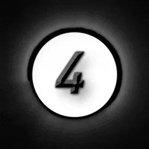 P4X challenges recruitment