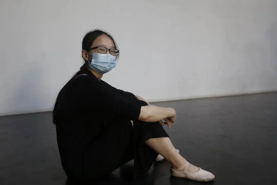 《Cocoon House》 （ ）--P4 Theater ""