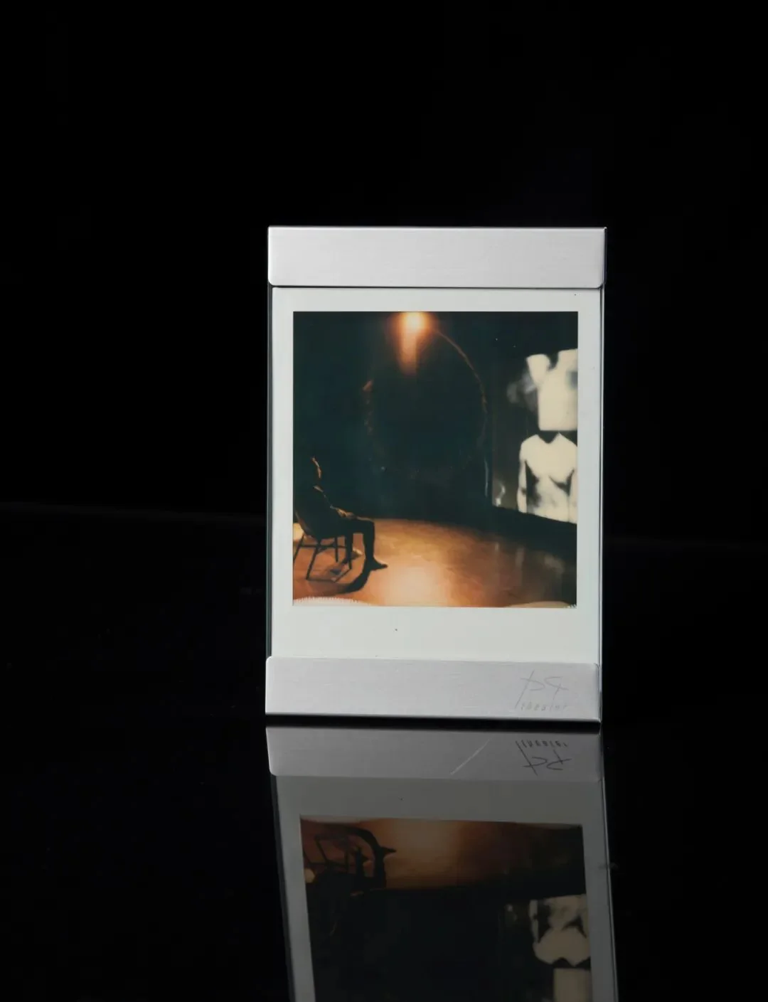 Image photography - Real Image - Your new portrait.