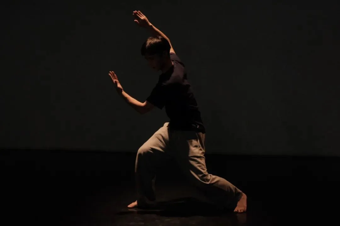 《Cocoon House》 （ ）--P4 Theater ""
