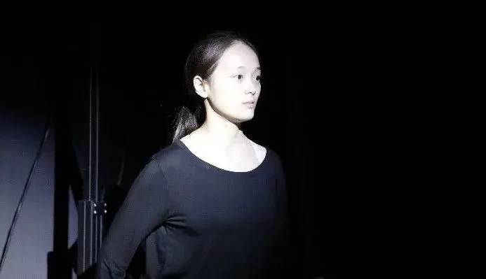 《Cocoon House》 （ ）--P4 Theater ""