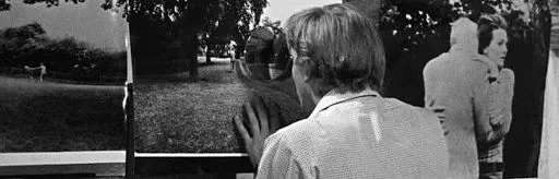 Prehistory of Real Image: Encountering Photography as Fate