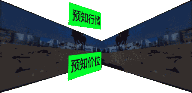 《 》| GIFTheater